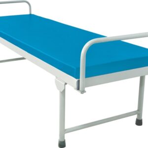 Attendant Bed