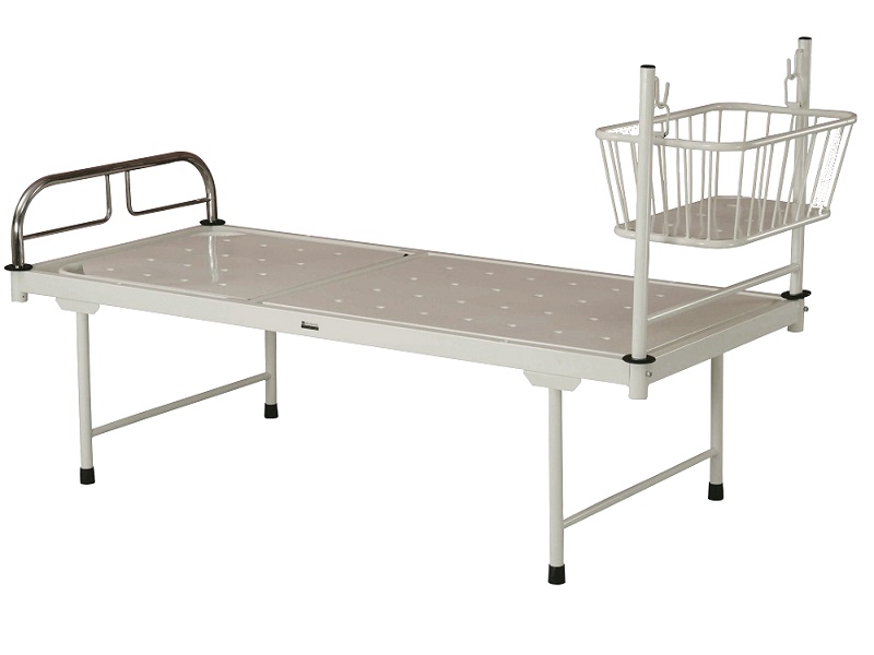 Baby Cradle