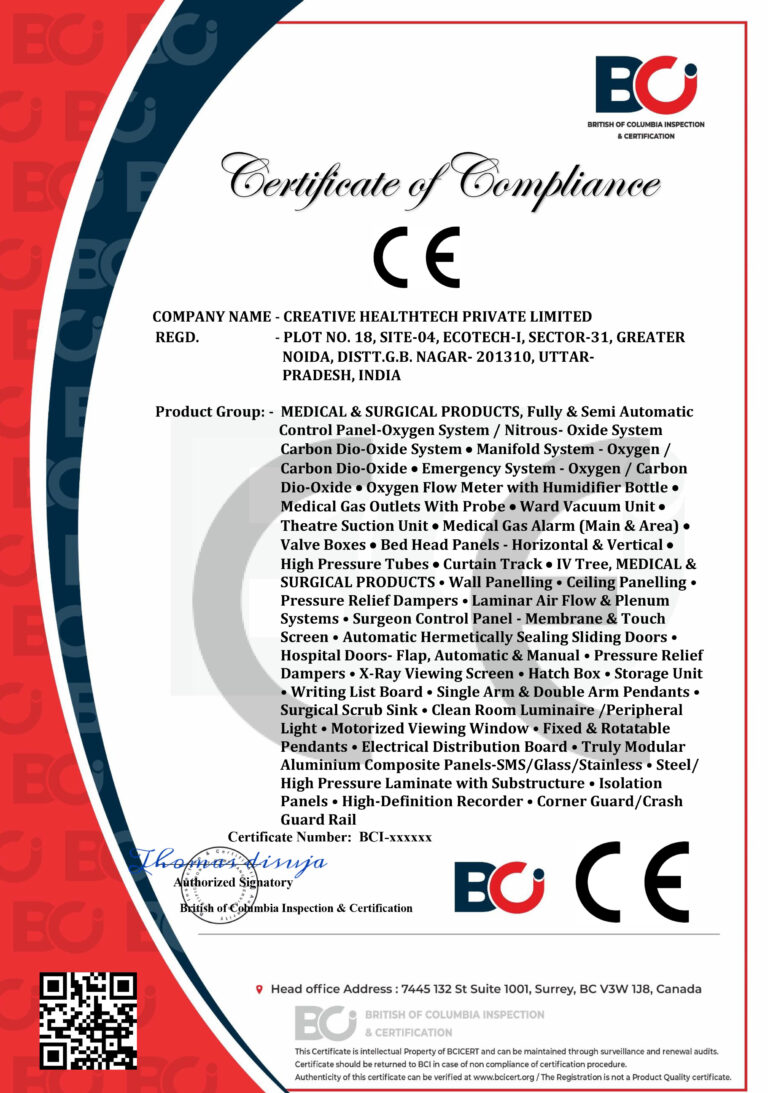 CE-1