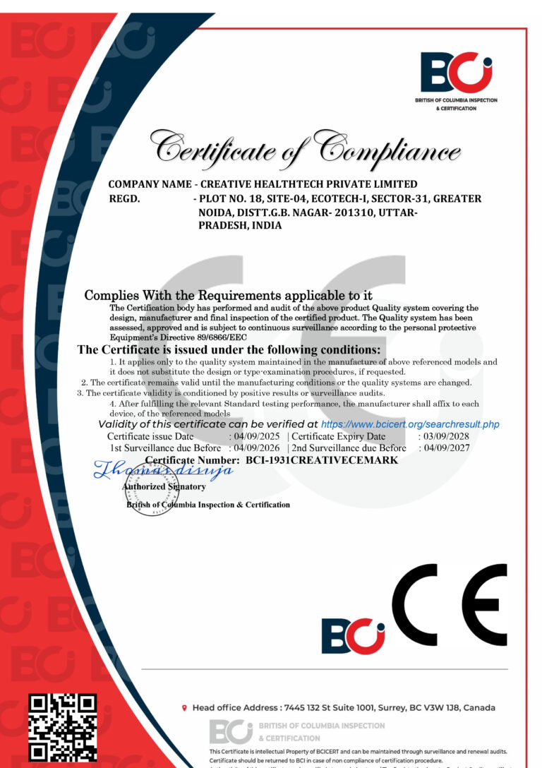 CE-2