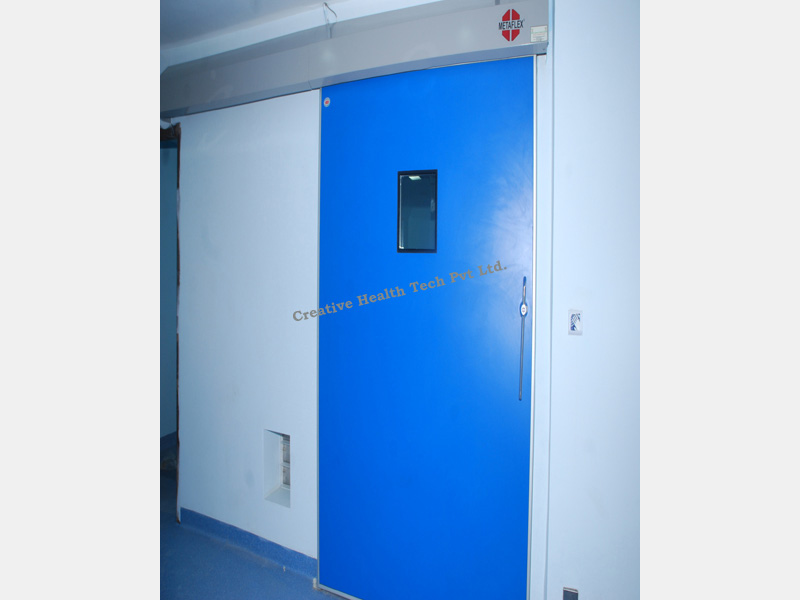Hermetically-Sealed-Sliding-Door-2