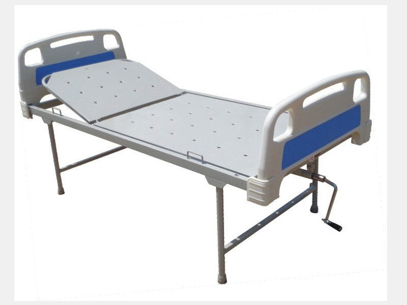Hospital-Semi-Fowler-Bed-2