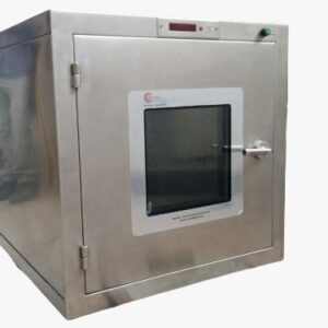 Hatch Box1