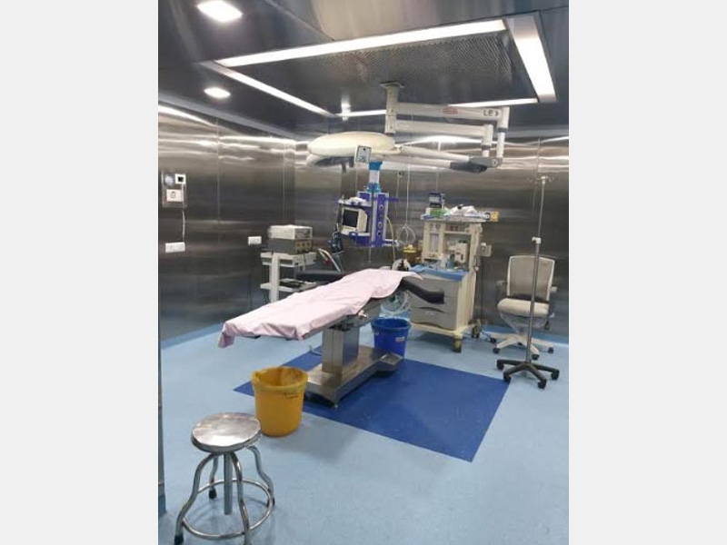 Modular-IVF-Operation-Theatre-1