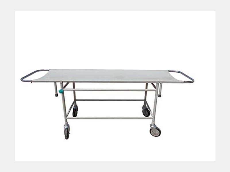 Patient-Trolley-1