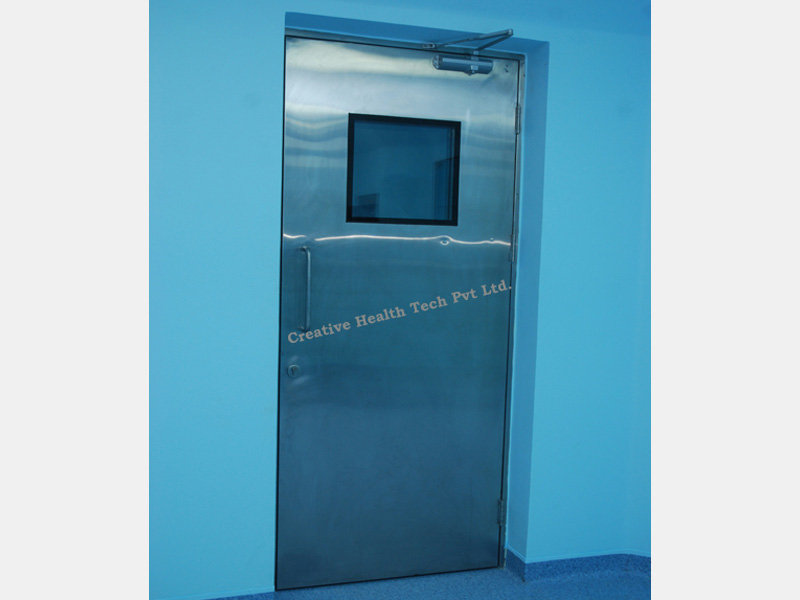 Stainless-Steel-Swing-Door-2