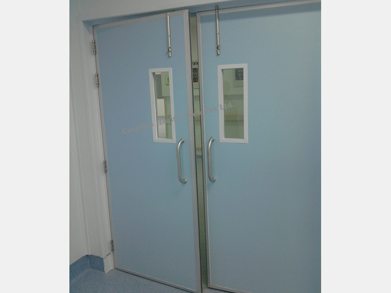 Stainless-Steel-Swing-Door-3