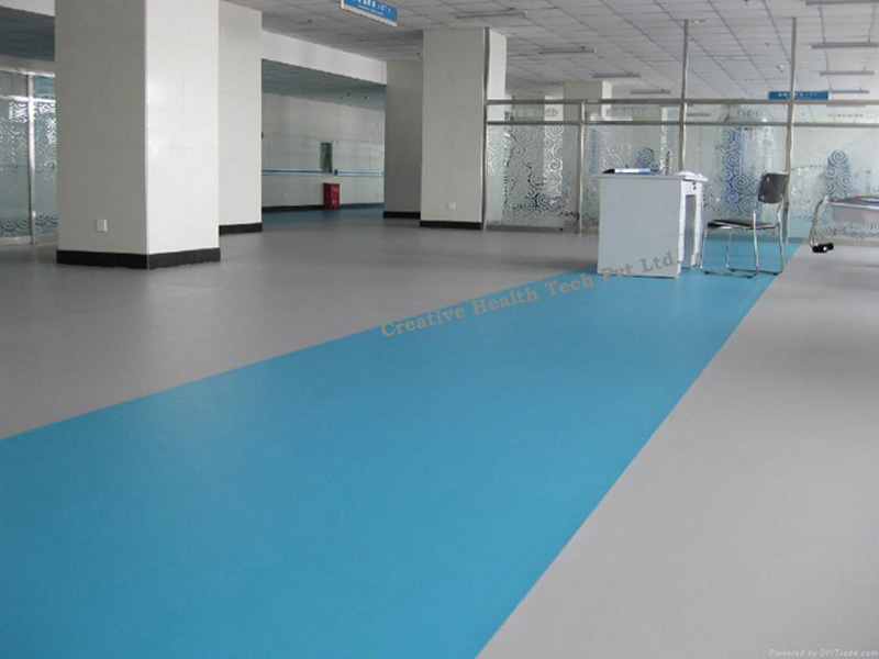 Vinyl-Flooring-2