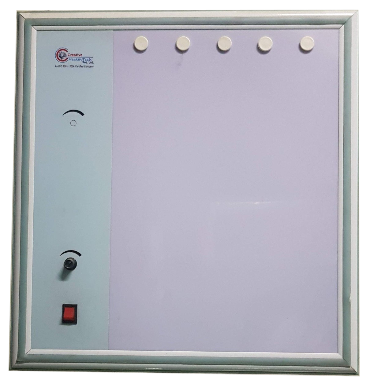 X Ray Viewing Screen3
