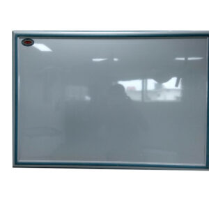 Operating List Board