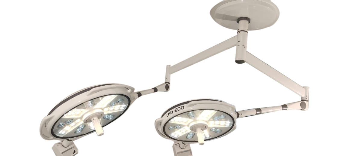 OT Lights in INdia