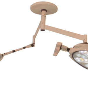 OT Lights India