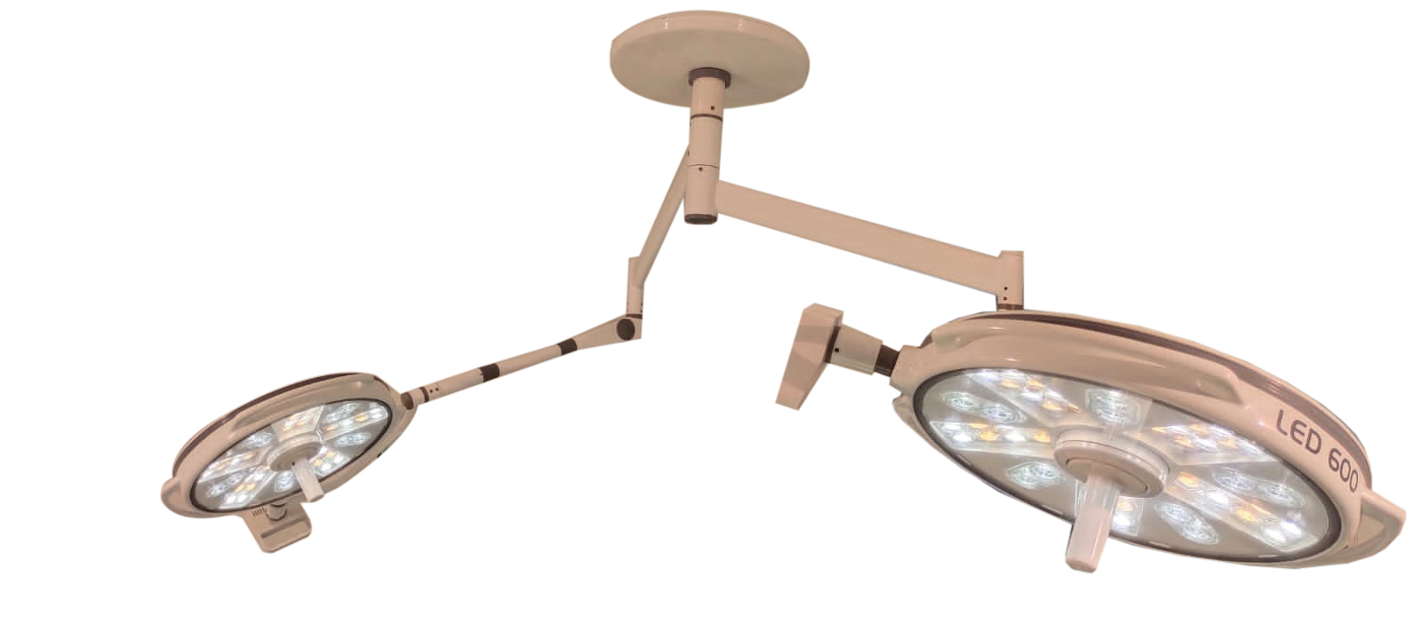OT Lights India