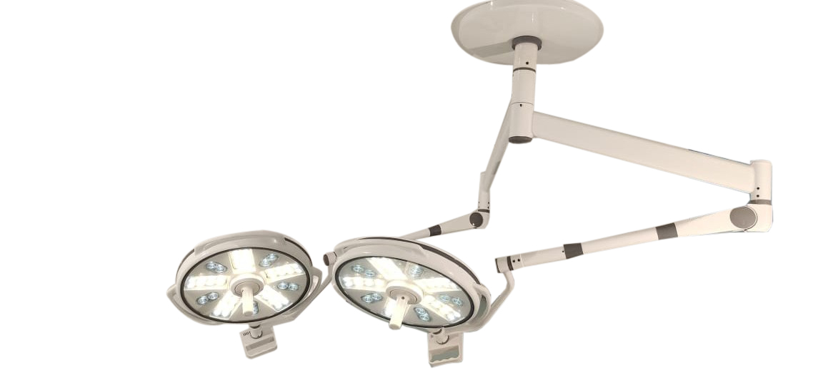 Surgical OT Light