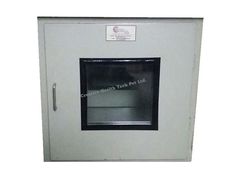 hatch box2