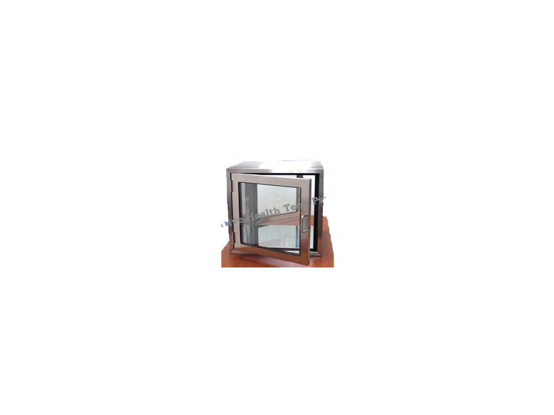 hatch box