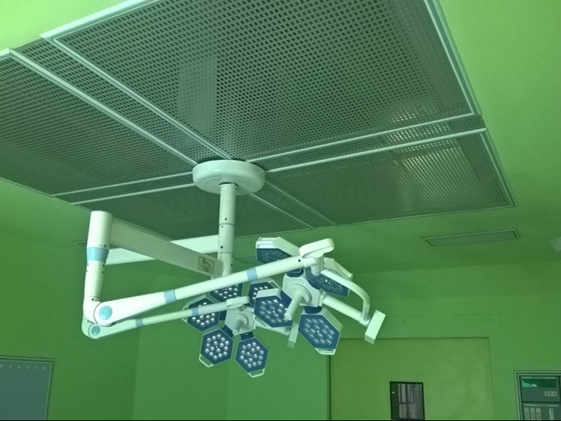 laminarairflow-system