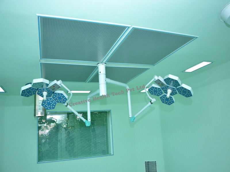 laminarflow1