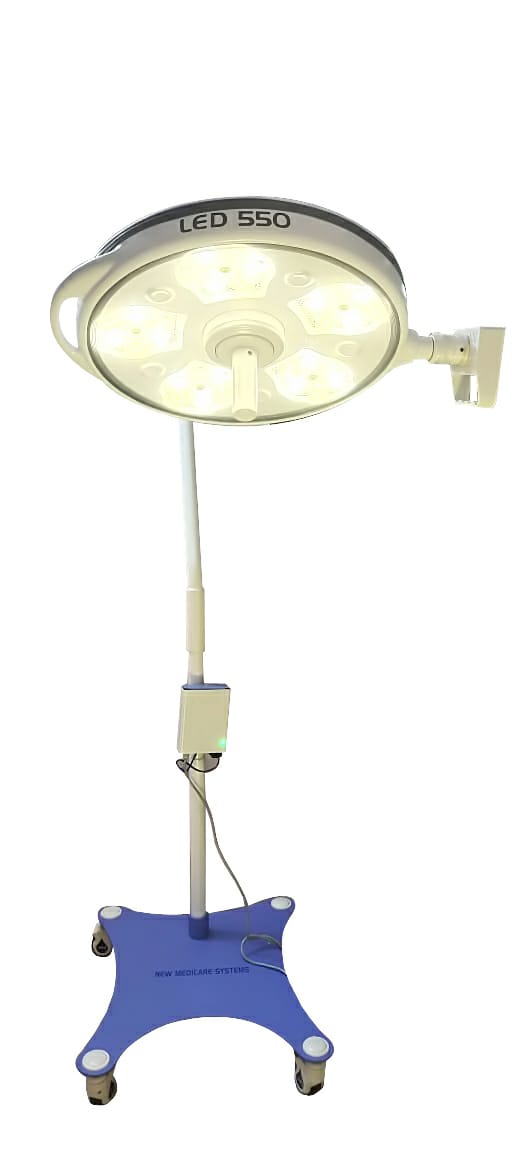 OT Light6