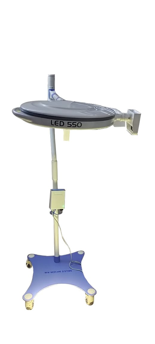 OT Light5