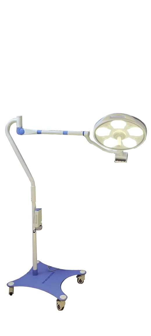 OT Light4