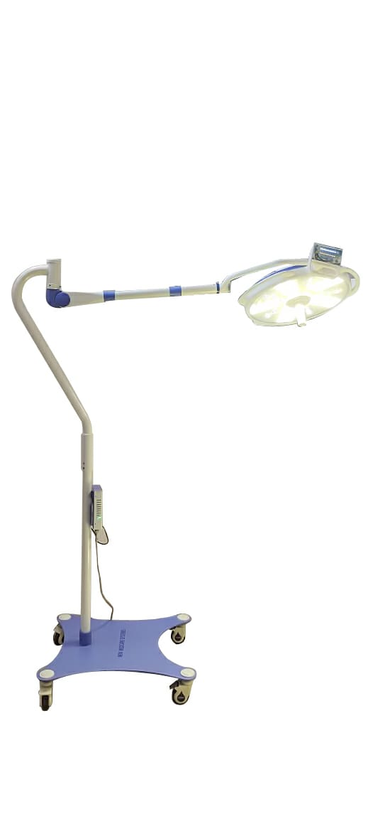 OT Light3