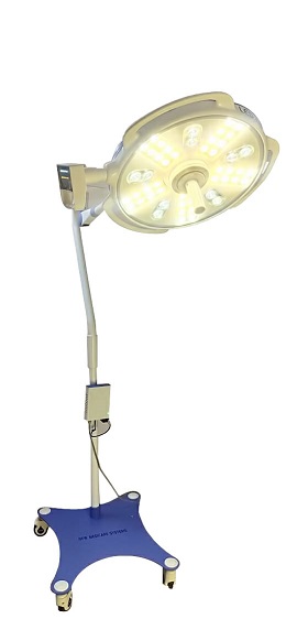 OT Light2