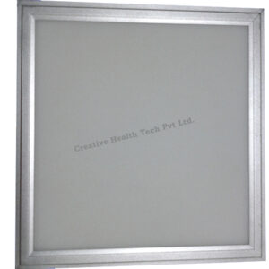 Clean roomlight2