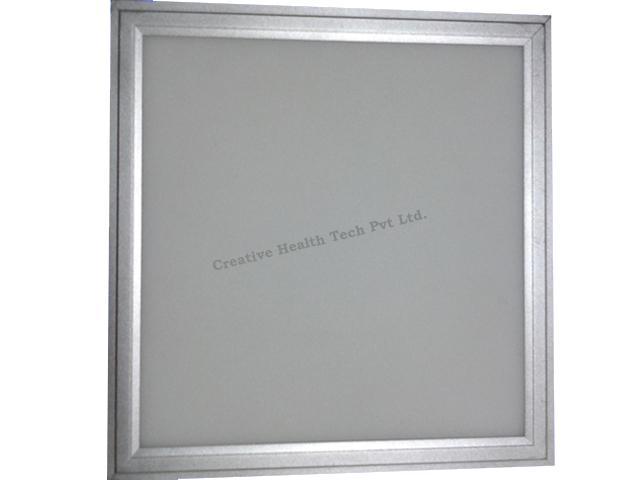 Clean roomlight2