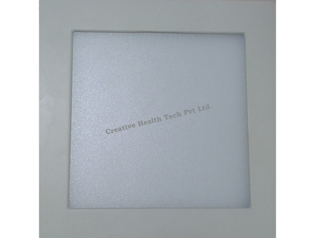 Clean roomlight3