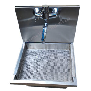 scrub-sink5