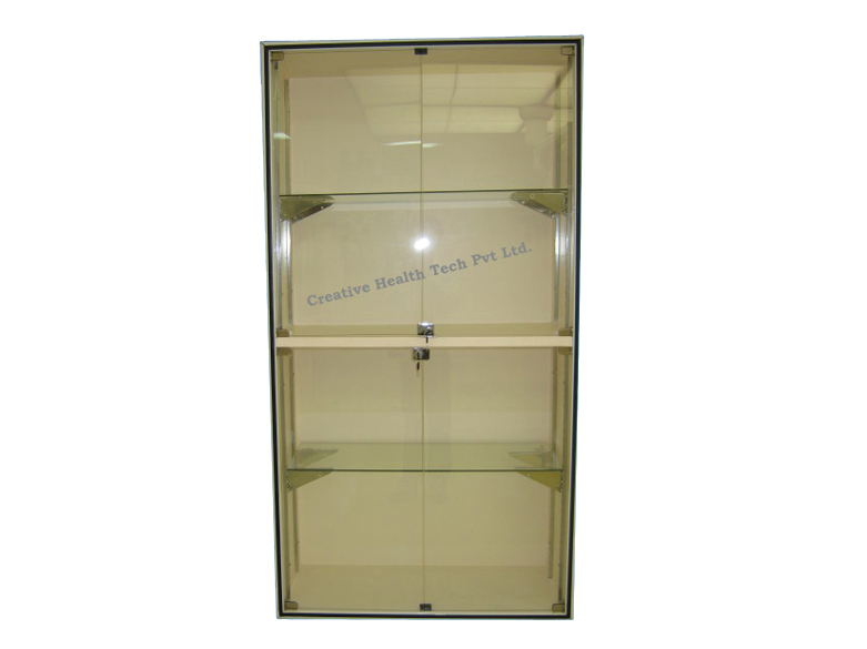 storage unit2