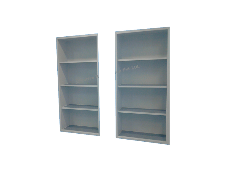 storage unit3