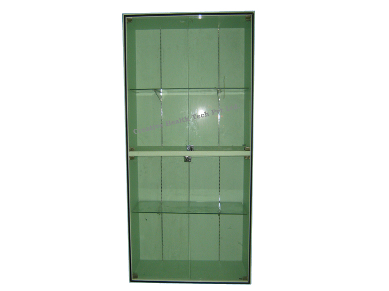 storageunit4