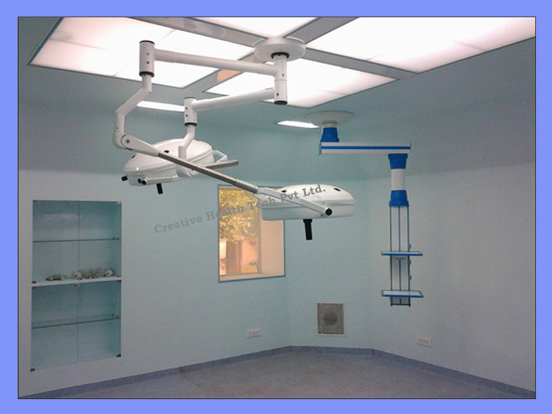 Modular-Operation-Theater-2