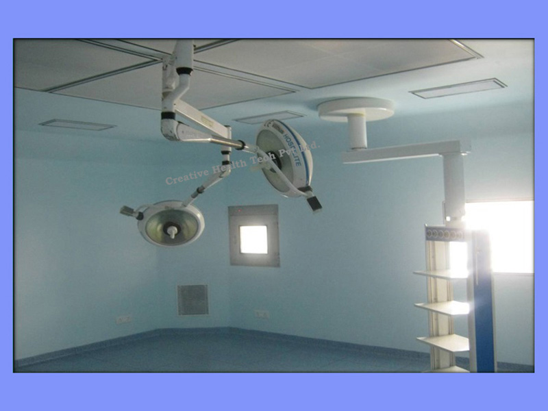 Modular-Operation-Theater-3