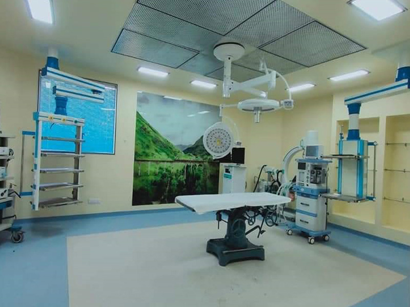 Modular-Operation-Theater-4